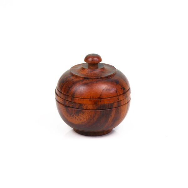 #30 Best Natural Solid Perfume Flavor’s  | Order Now - Image 4