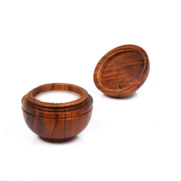 #30 Best Natural Solid Perfume Flavor’s  | Order Now - Image 3