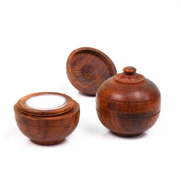 #30 Best Natural Solid Perfume Flavor’s  | Order Now - Image 2
